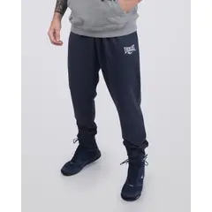 EVERLAST - Pantalón Macao