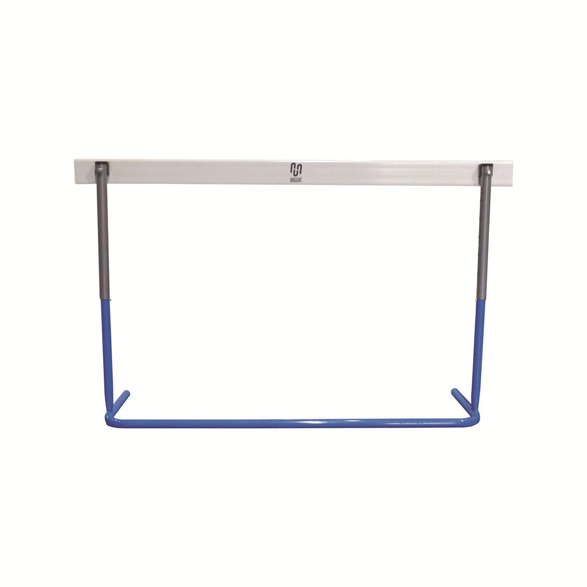 MUUK - Valla De Salto Atletismo Muuk Super 200 MUUK