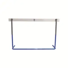 MUUK - Valla De Salto Atletismo Super 200