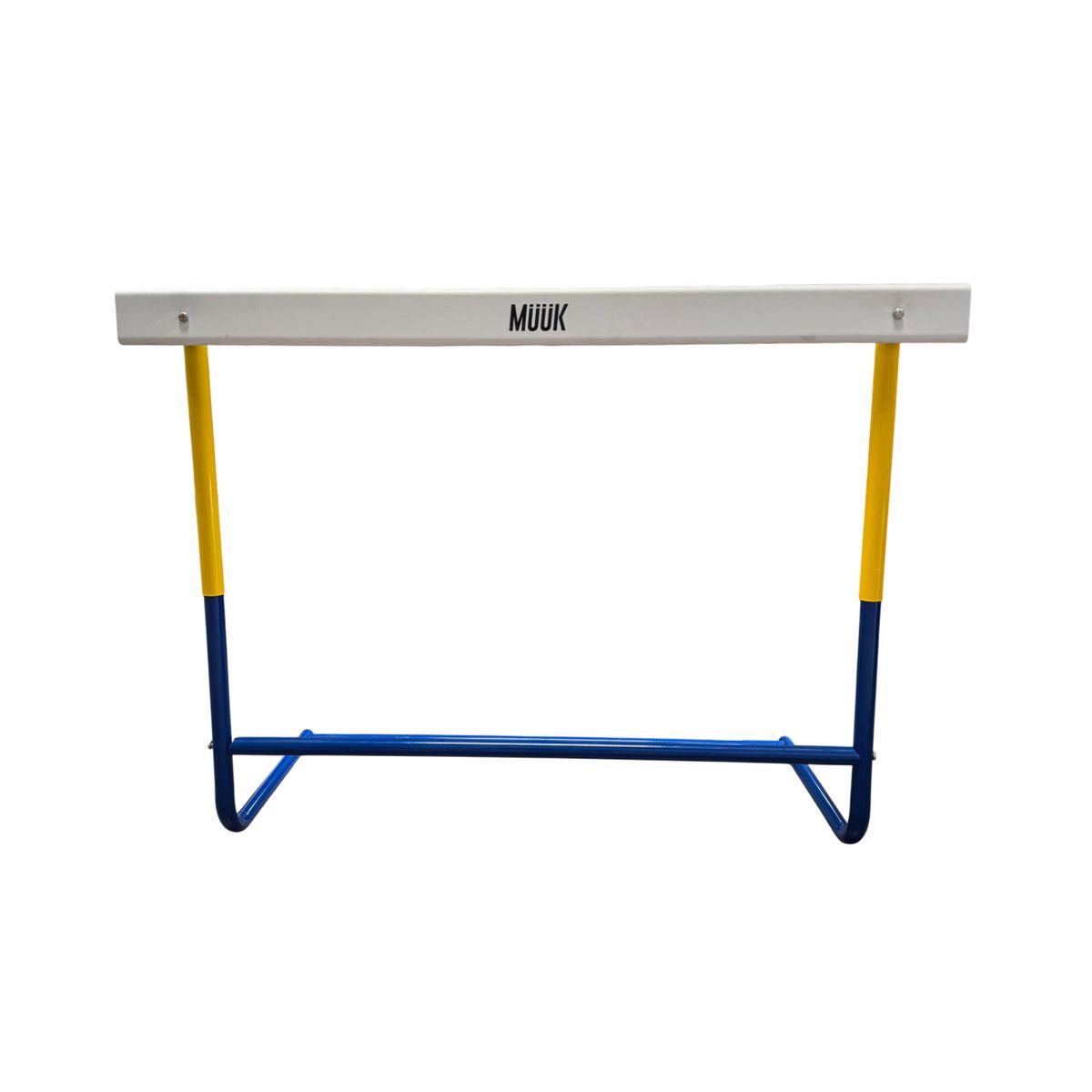 MUUK - Valla De Salto Atletismo Muuk Super 200 MUUK