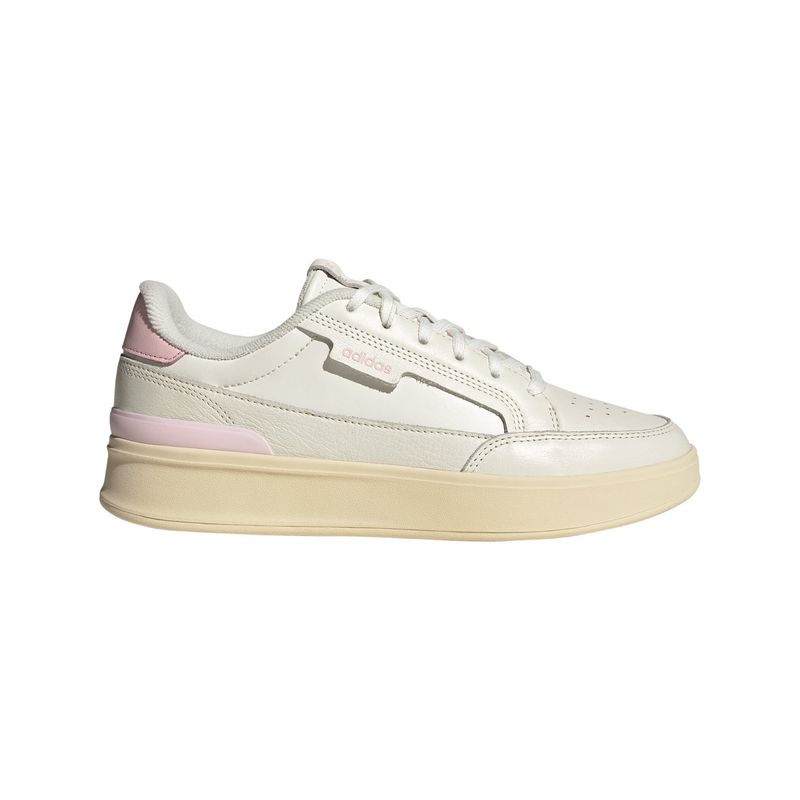 ADIDAS - Zapatillas Aspyre