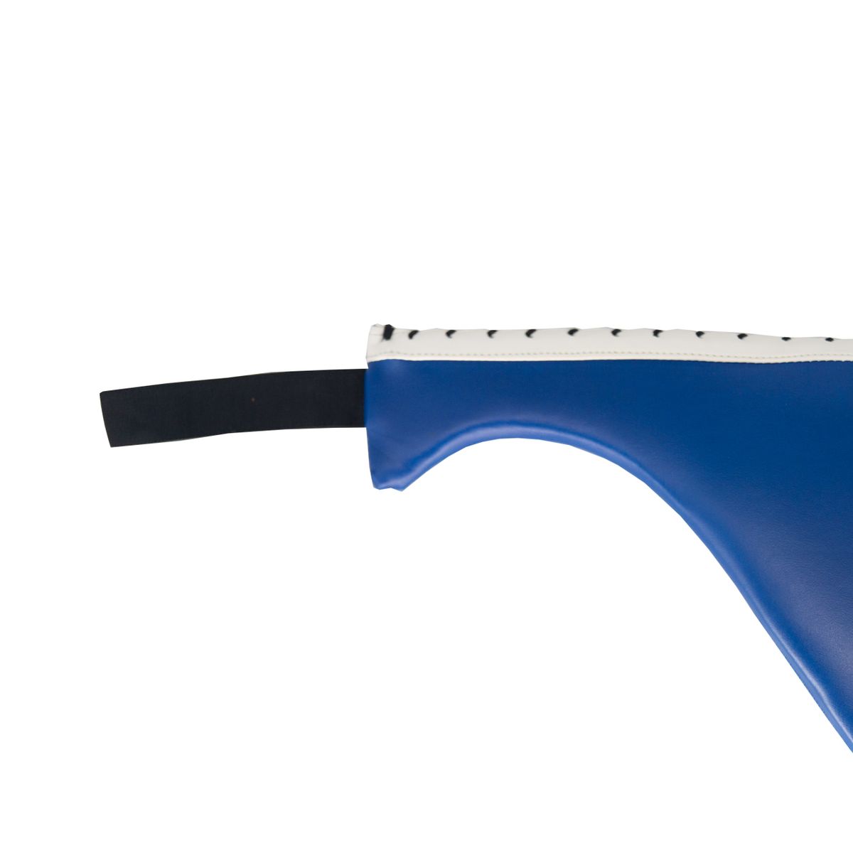 MUUK - Palmeta Karate Muuk Taekwondo Simple MUUK