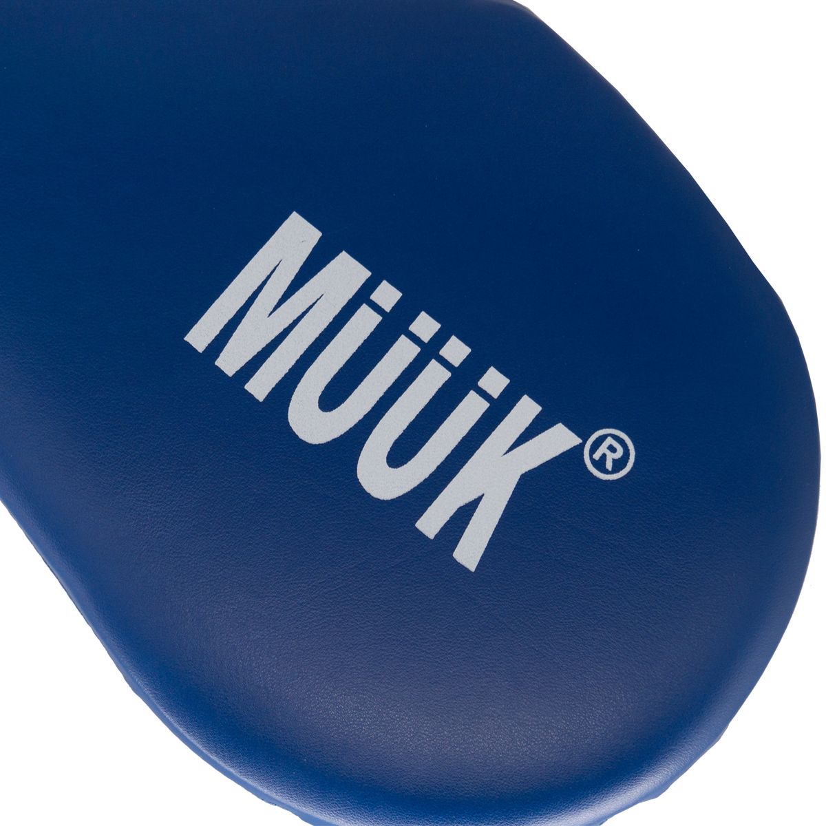 MUUK - Palmeta Karate Muuk Taekwondo Simple MUUK