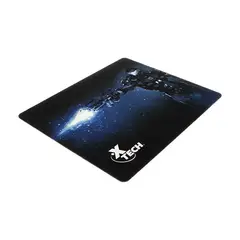 XTECH - Mouse pad Gamer Stratega XTA-182