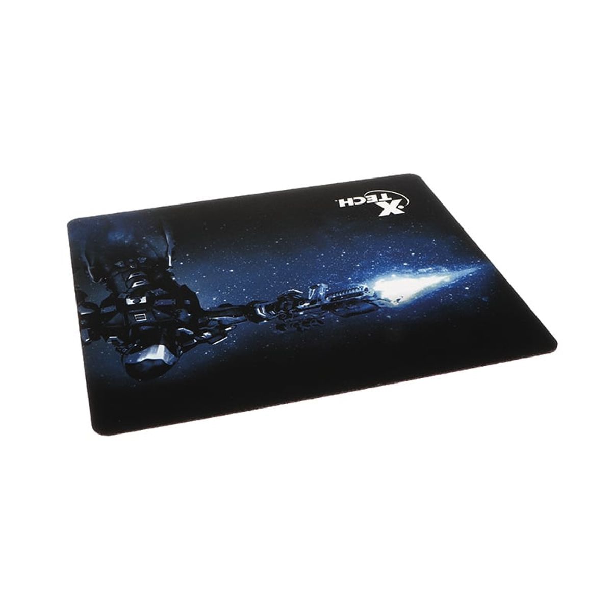 XTECH - Mouse pad Gamer Xtech Stratega XTA-182
