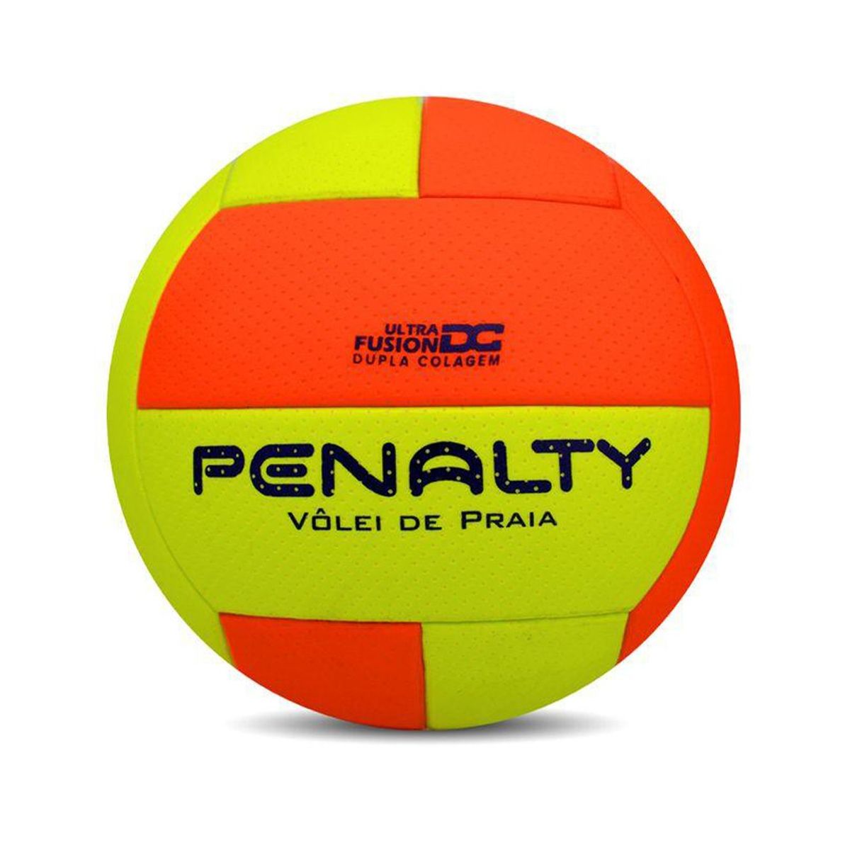 PENALTY - Balon De Voleiball Playa X PENALTY