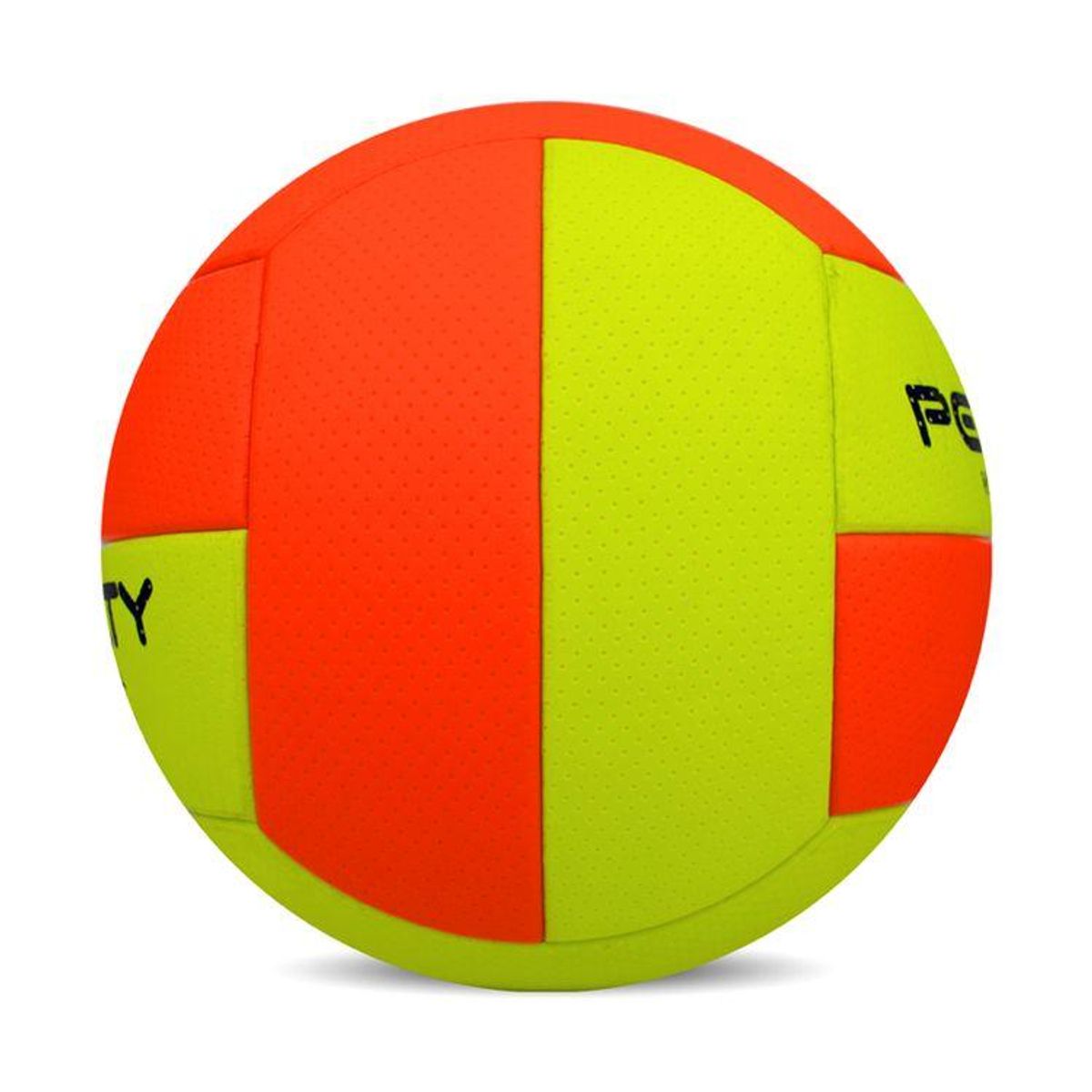 PENALTY - Balon De Voleiball Playa X PENALTY