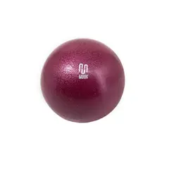 MUUK - Bala De Lanzamiento 6Kg