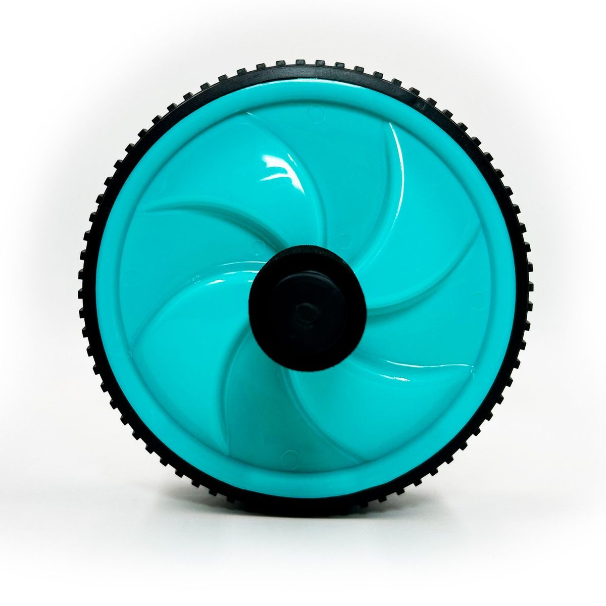 GENERICO - Rueda Abdominal CupS GENERICO