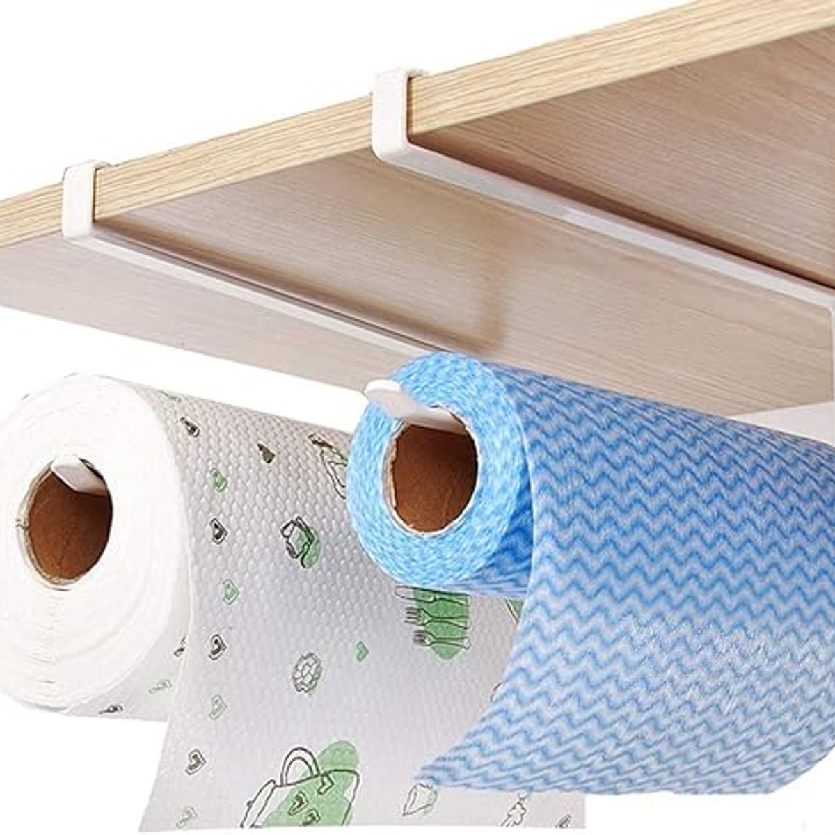 GENERICO - PORTA NOVA METALICO REPISA