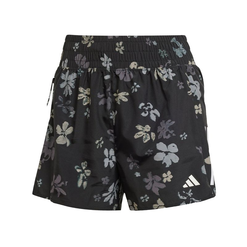 ADIDAS - OTR GFX SHORT W