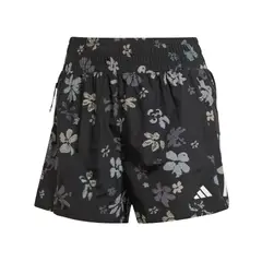 ADIDAS - OTR GFX SHORT W