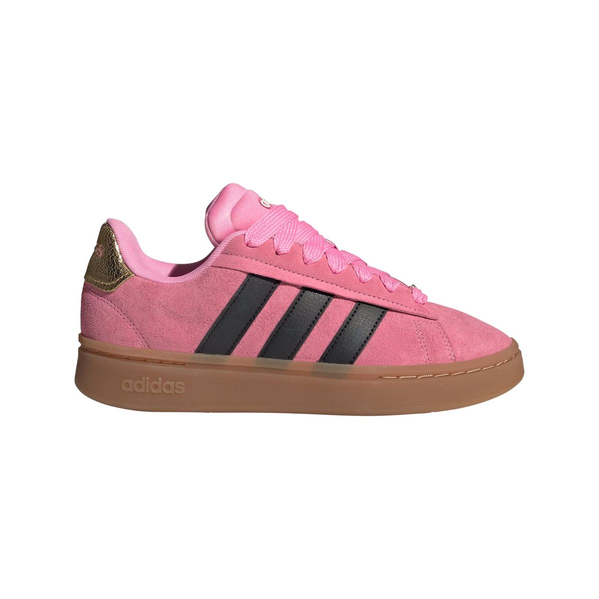 ADIDAS - Zapatillas adidas Grand Court Alpha 00s