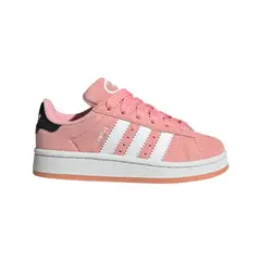 ADIDAS - Zapatillas Campus 00s