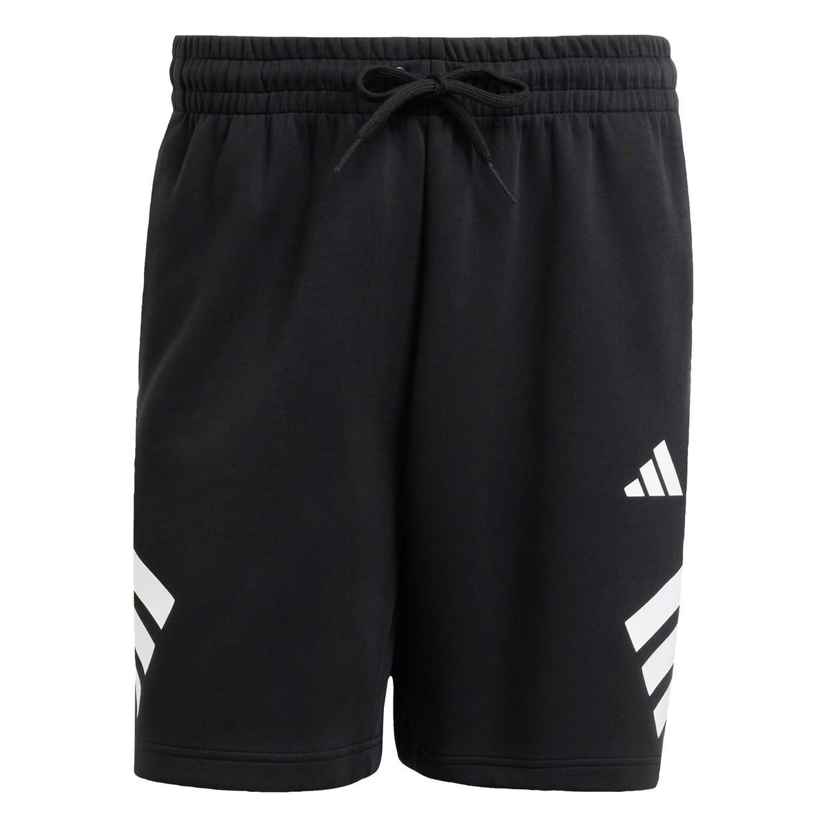 ADIDAS - Shorts Future Icons 3 Tiras