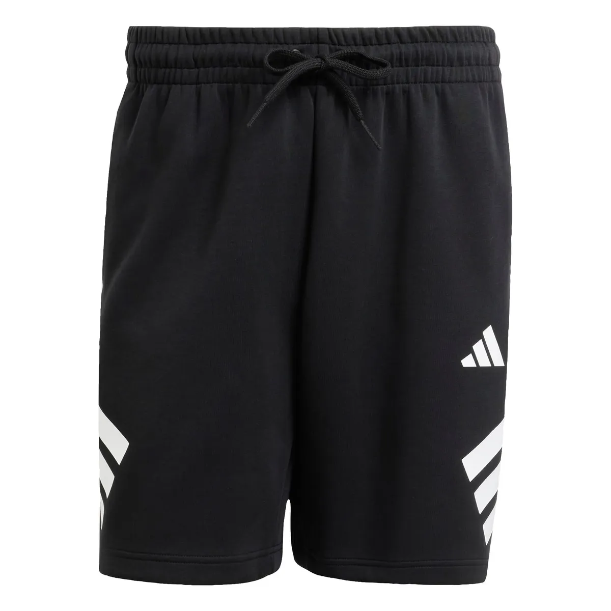ADIDAS - Shorts Future Icons 3 Tiras