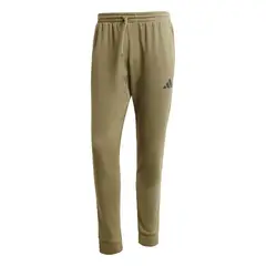 ADIDAS - Pantalón Essentials Feelcozy Felpa