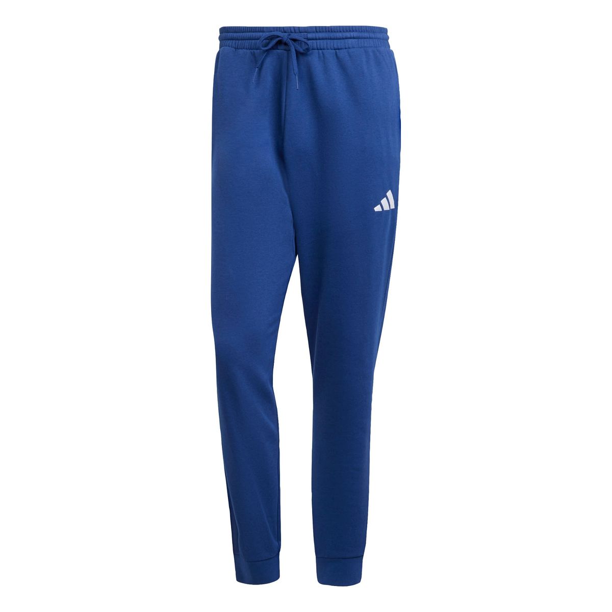 ADIDAS - Pantalón Essentials Feelcozy Felpa