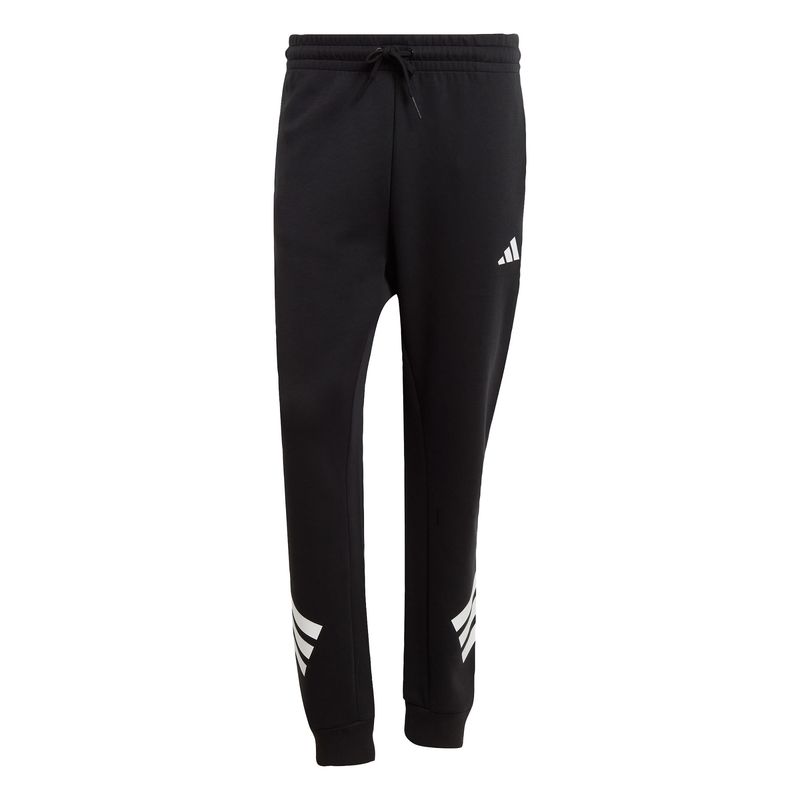 ADIDAS - Pantalón Future Icons 3 Tiras