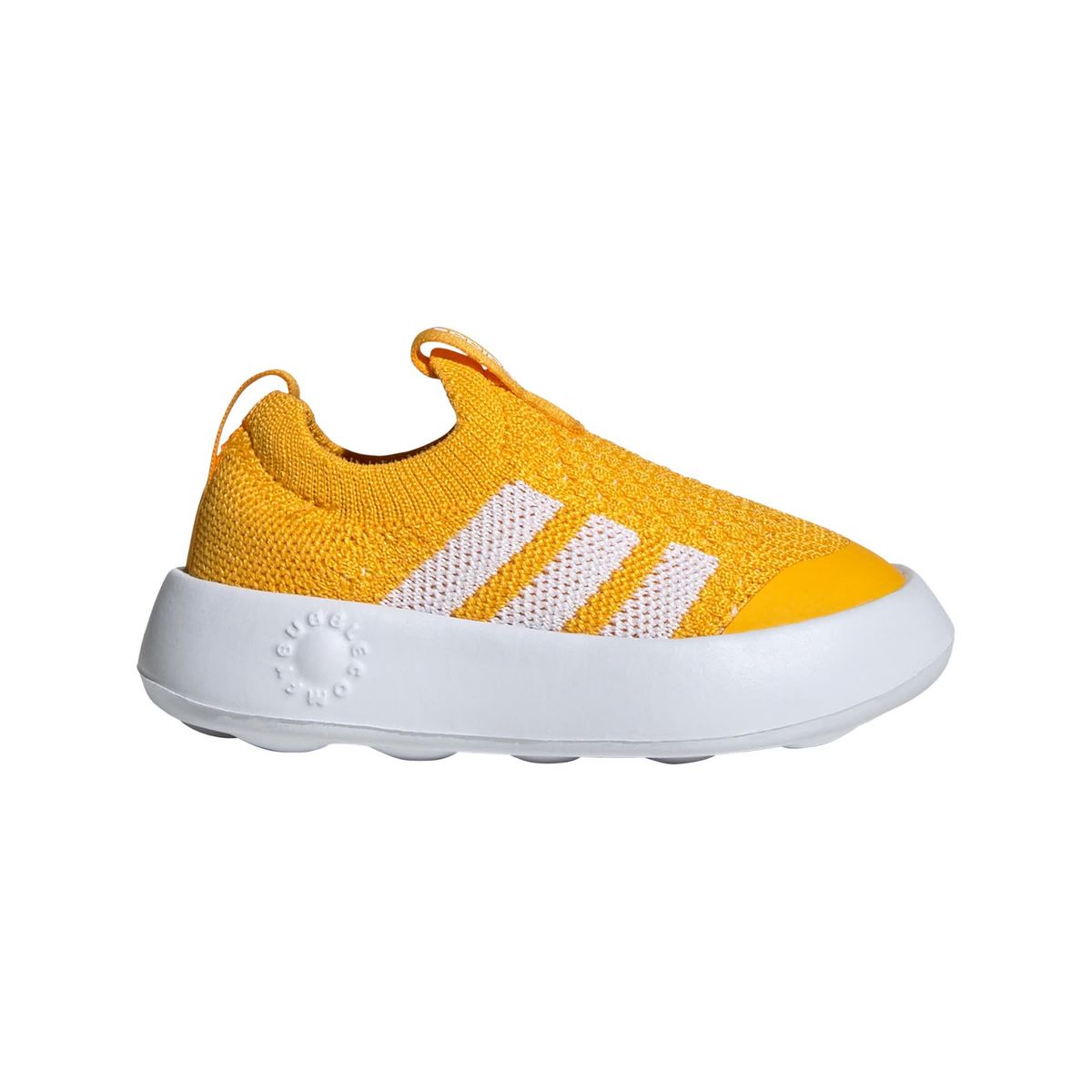 ADIDAS - Zapatillas Bubblecomfy (Bebé)