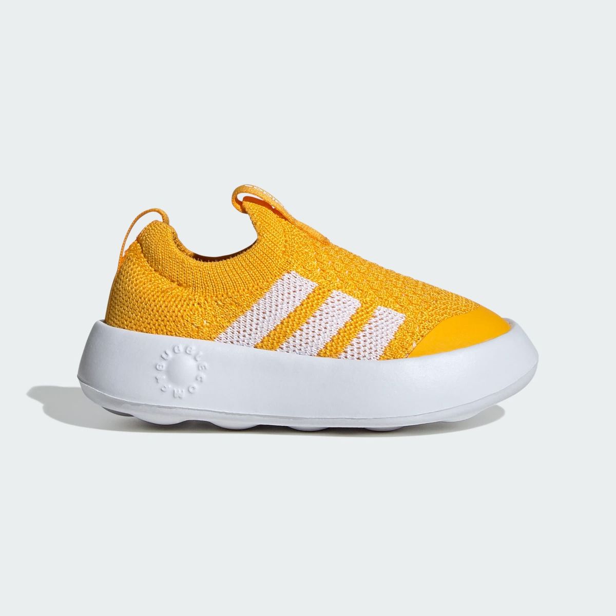 ADIDAS - Zapatillas Bubblecomfy (Bebé)
