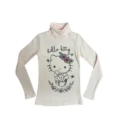 HELLO KITTY - Beatle Niña