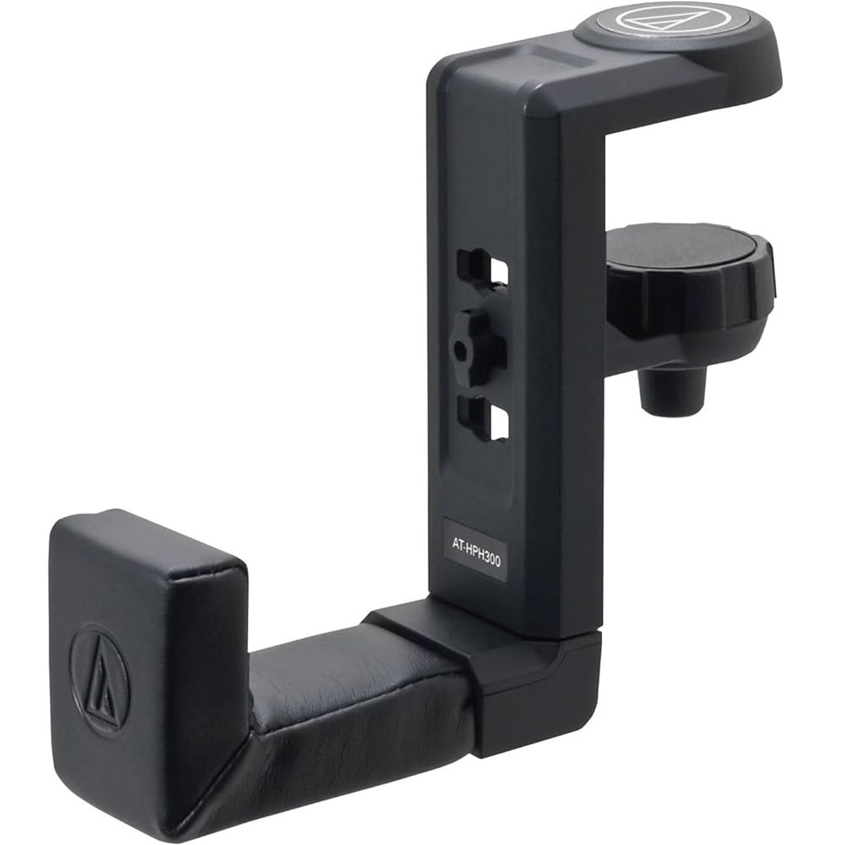 AUDIO TECHNICA - Soporte para audifono Audio-Technica AT-HPH300