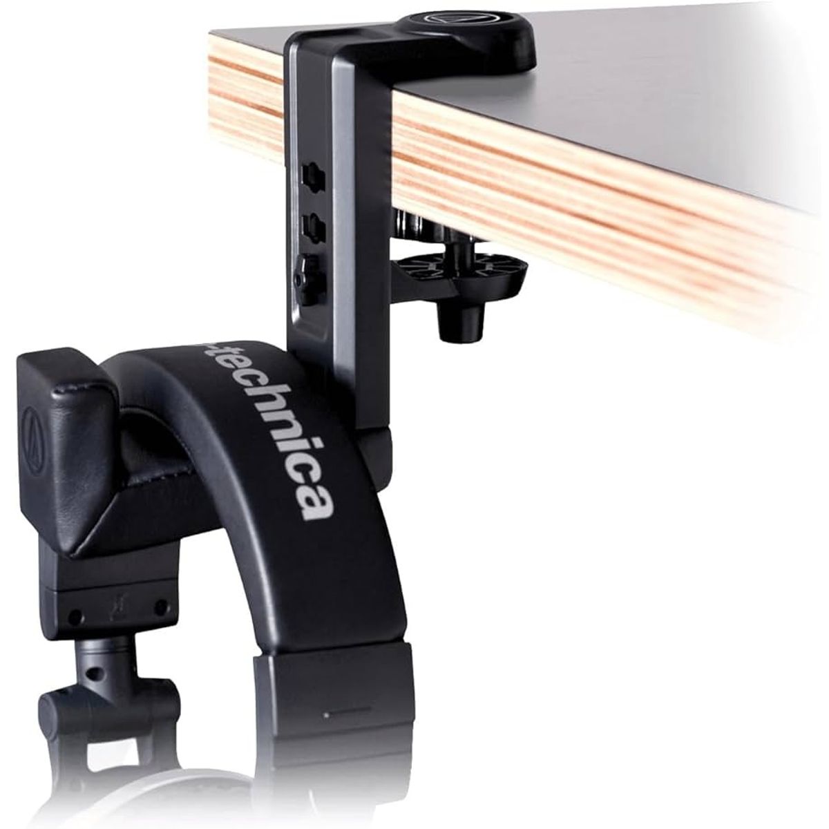 AUDIO TECHNICA - Soporte para audifono Audio-Technica AT-HPH300