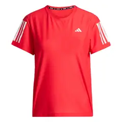 ADIDAS - Polera Own The Run
