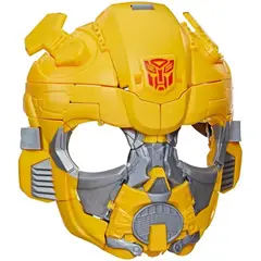 HASBRO - Transformers Mv7 Roleplay Converting Mask Ast Bumblebee