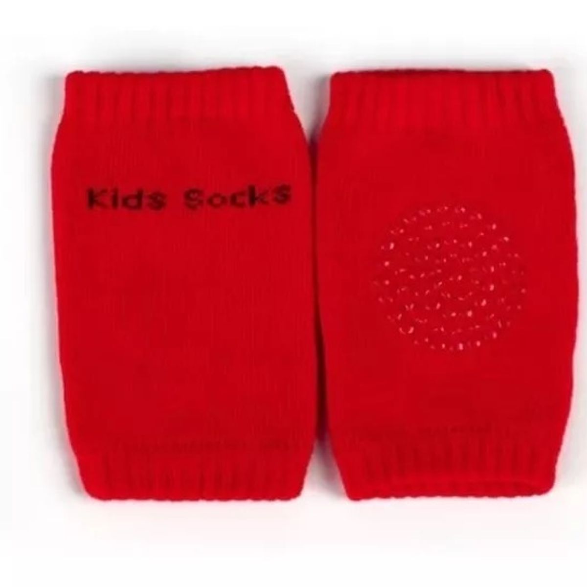 GENERICO - Rodilleras De Gateo Para Bebés Niños Niñas