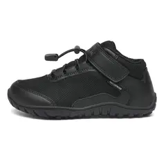 SAGUARO CHILE - Botas de niño Saguaro Minimalistas Waterproof Brave I