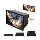 OEM - Amplificador de Pantalla Lupa Para Celular Plegable F2