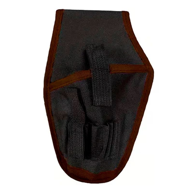 ESHOPANGIE - Funda Taladro Inalámbrico Porta Herramientas
