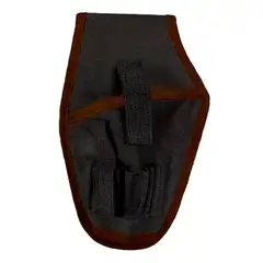 ESHOPANGIE - Funda Taladro Inalámbrico Porta Herramientas