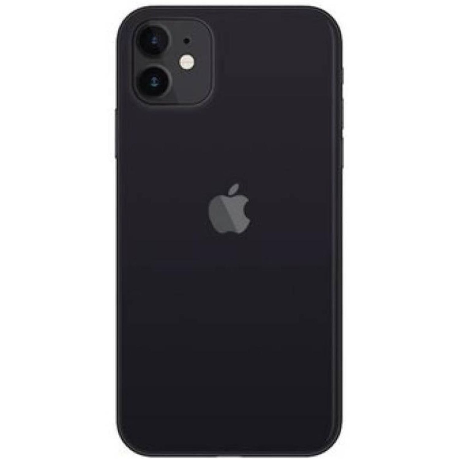 APPLE IPhone 12 Mini Negro 64GB - Reacondicionado | Falabella Chile