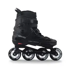 GENERICO - Patines Freeskate HD Skull Talla: 37