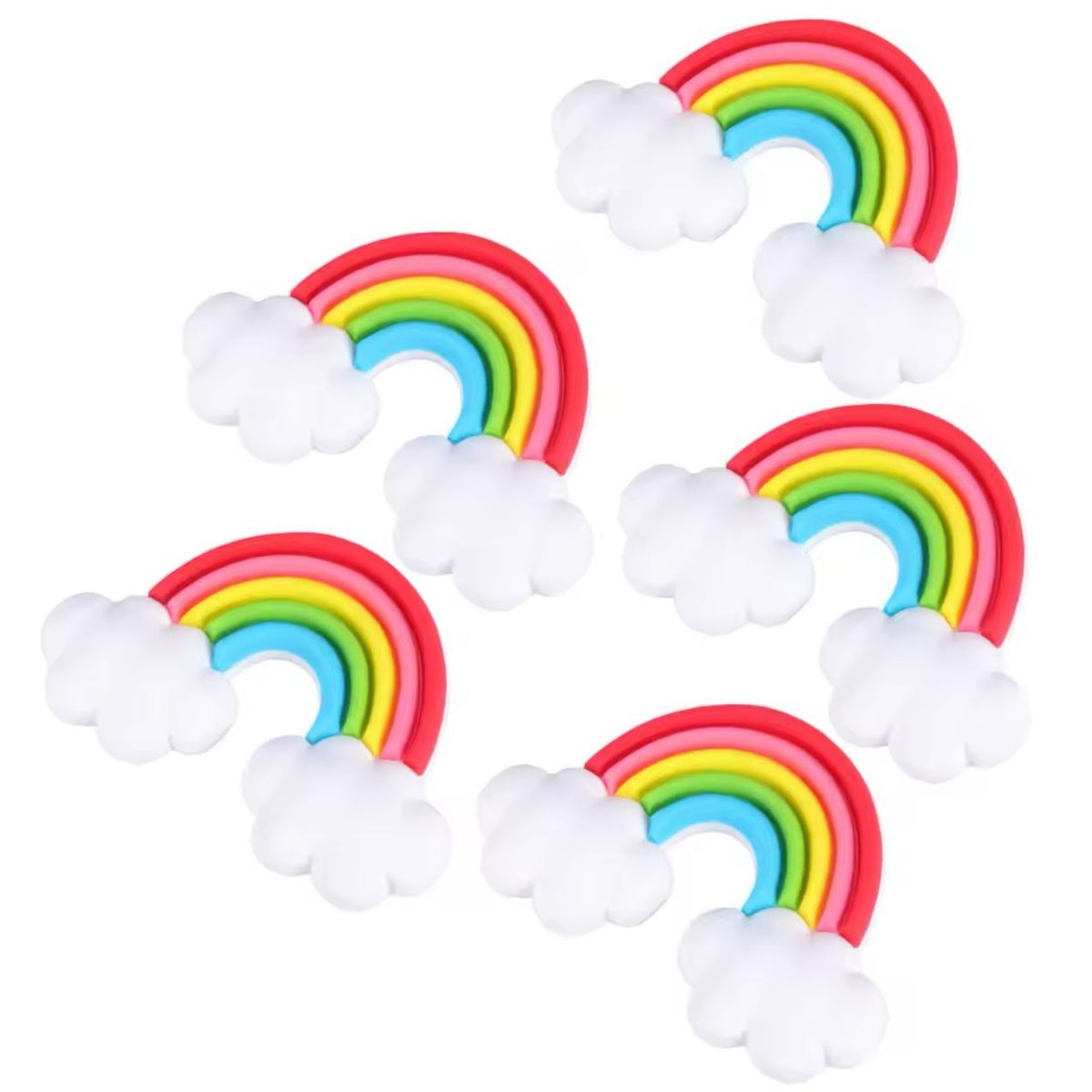 GENERICO - 2 Unidades - Seguro Refrigerador Y Cajones Niños