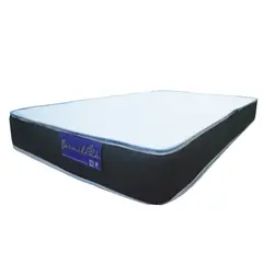 RECUTEX - COLCHON DE RESORTES DORMILAND PLUS BETTER 1PZA