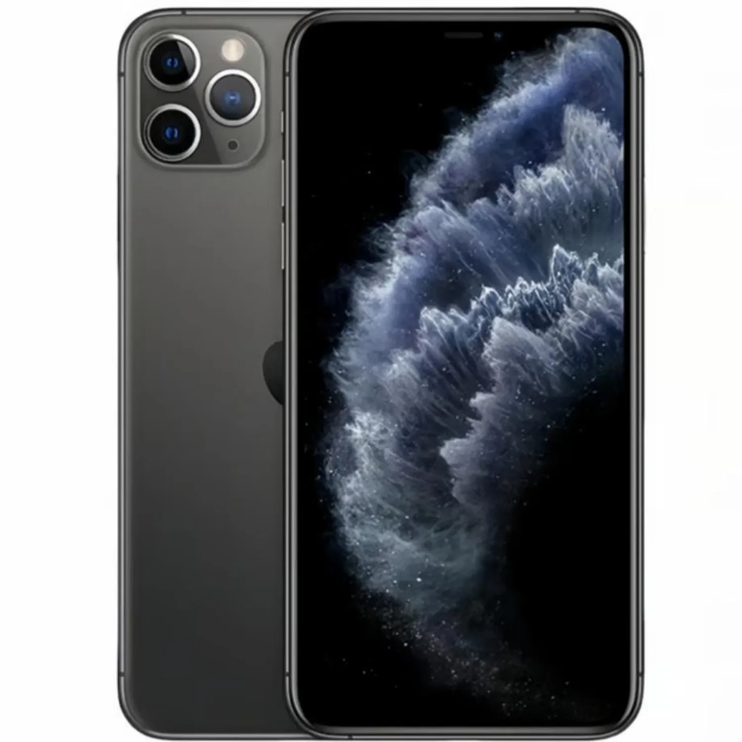 Apple iPhone 11 Pro 64GB 本体 APPLE iPhone 11 Pro Max 64GB Gris - Reacondicionado | Falabella Chile