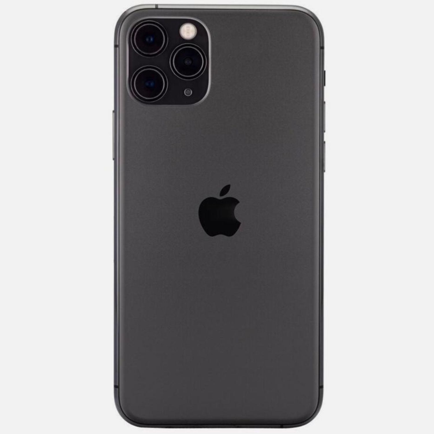 APPLE iPhone 11 Pro Max 64GB Gris - Reacondicionado | Falabella Chile