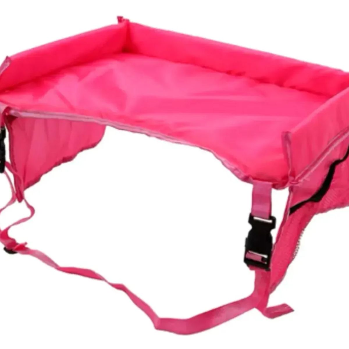 GENERICO - Mesa Bandeja De Automóvil Didáctico Niños Viajes Silla