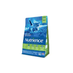 NUTRIENCE - Original Kitten 2.5 Kg