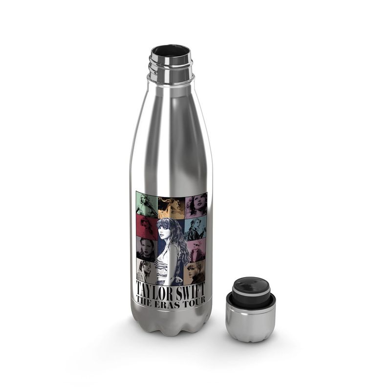 CREANGO - BOTELLA TERMICA  TAYLOR SWIFT
