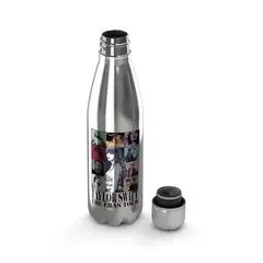 CREANGO - BOTELLA TERMICA TAYLOR SWIFT