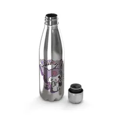 CREANGO - BOTELLA TERMICA KUROMI