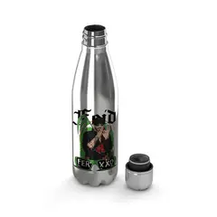 CREANGO - BOTELLA TERMICA FEID FERXXO