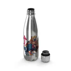 CREANGO - BOTELLA TERMICA SAILOR MOON