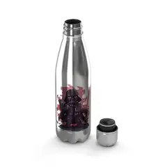 CREANGO - BOTELLA TERMICA DARTH VADER STAR WAR