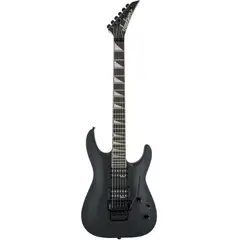 JACKSON - Guitarra Eléctrica Arch Top JS32 DKA